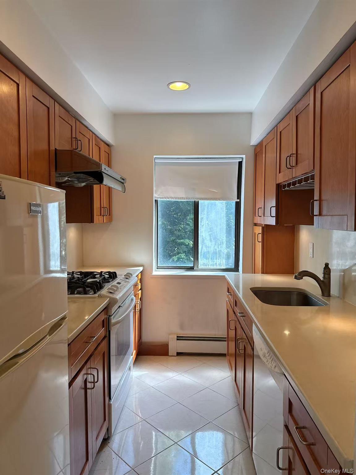 14134 33rd Avenue 2D