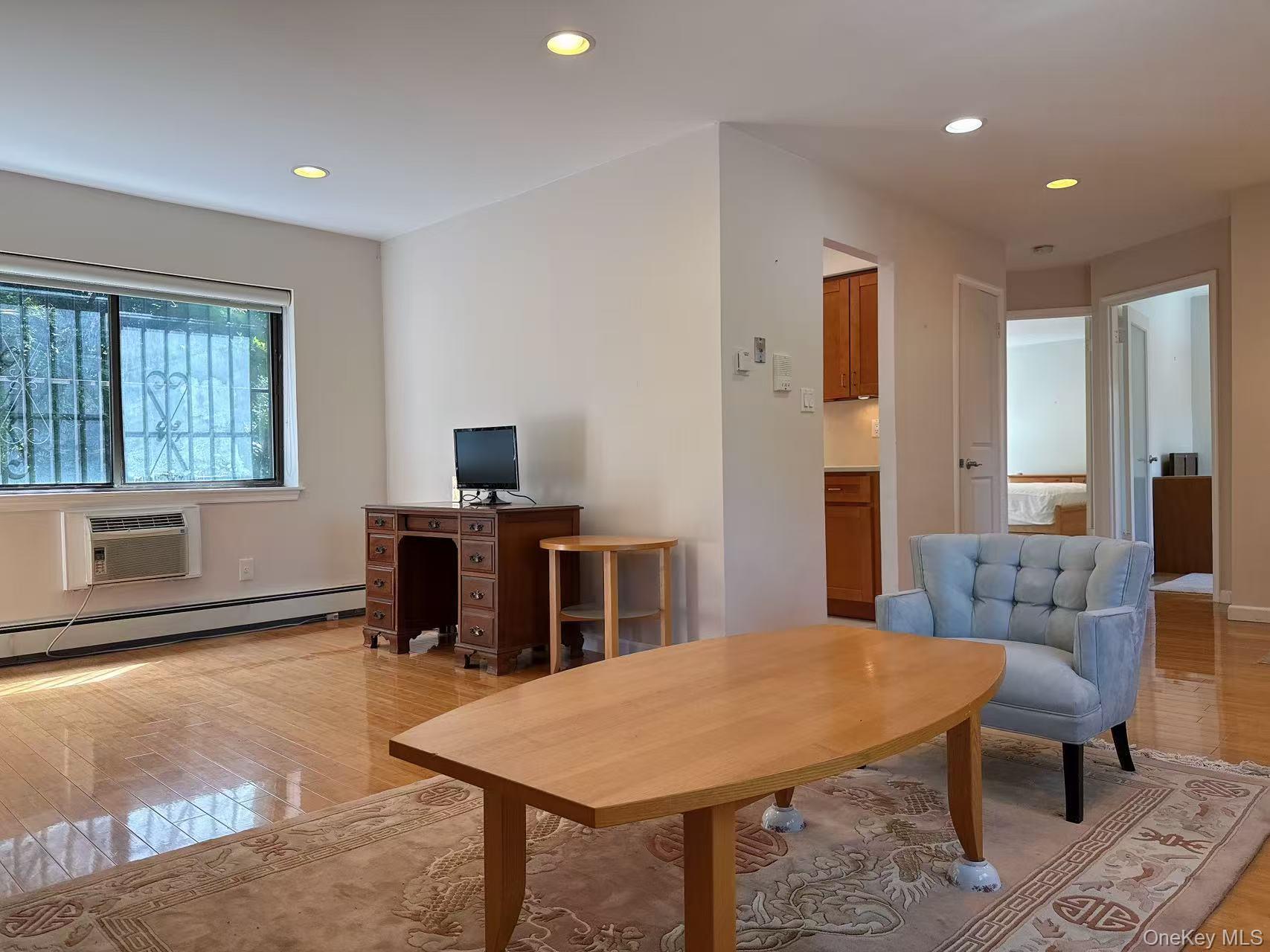 14134 33rd Avenue 2D