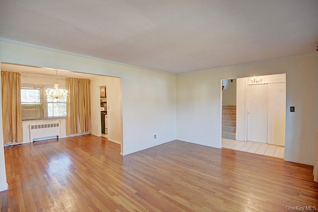 Photo of 81 Hausch Boulevard, Roosevelt, NY 11575 (MLS # 944020)