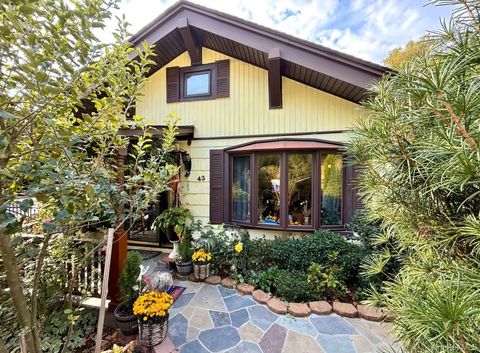 Photo of 43 High Street, Croton-on-Hudson, NY 10520 (MLS # 930500)