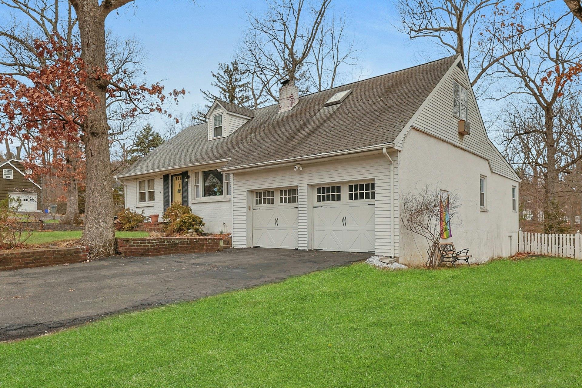 210 Glenbrook Road, Nyack, New York image 6