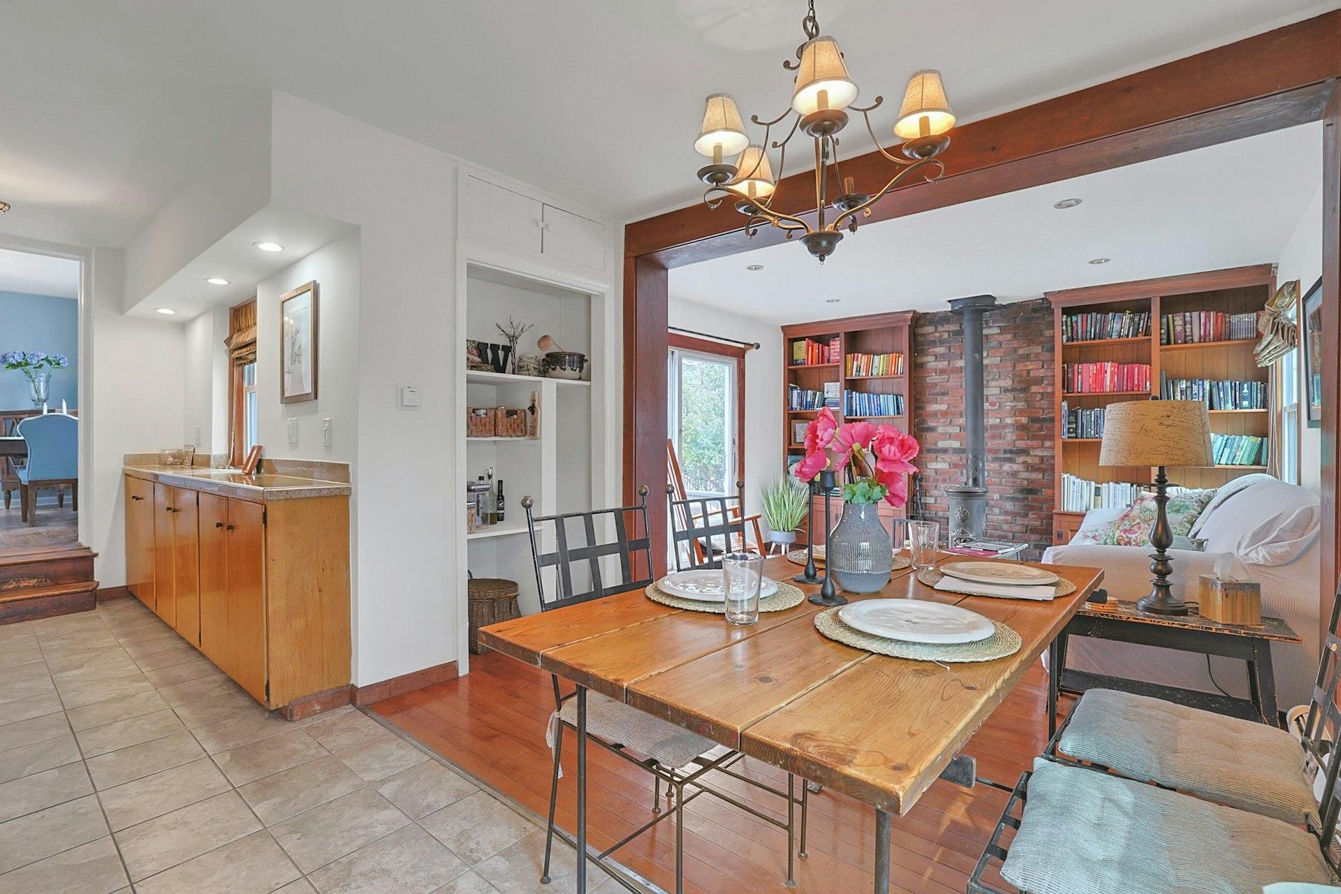 210 Glenbrook Road, Nyack, New York image 16