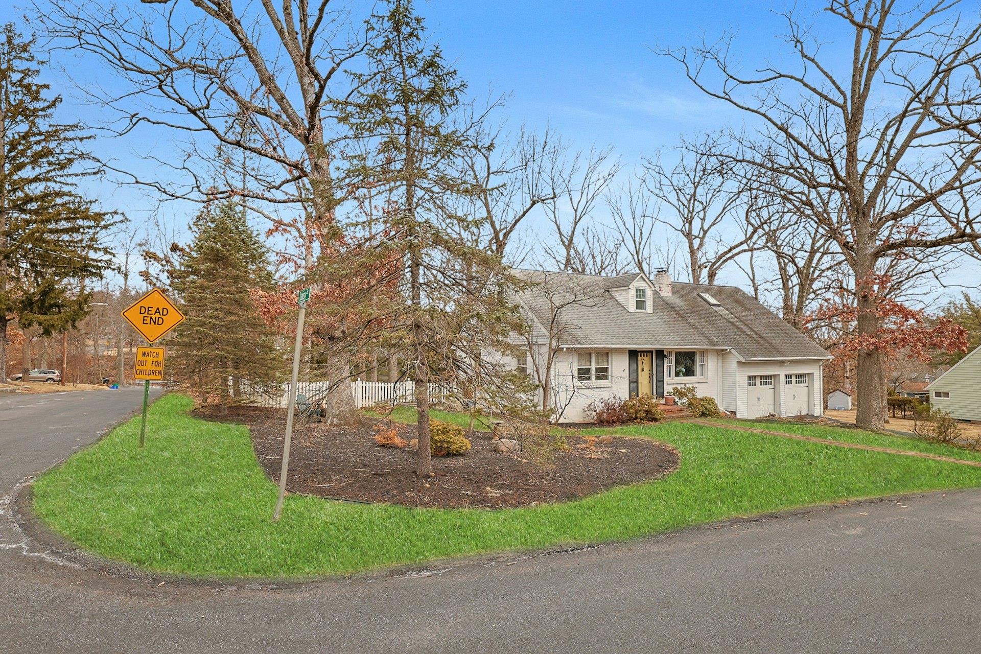 210 Glenbrook Road, Nyack, New York image 2