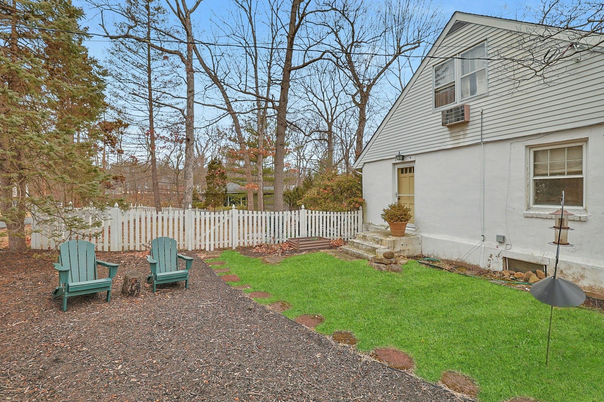 210 Glenbrook Road, Nyack, New York image 31