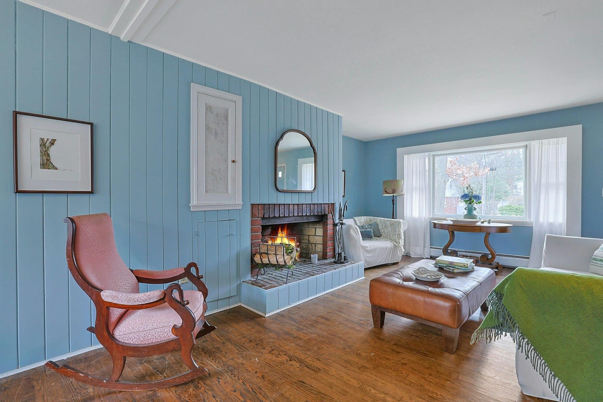 210 Glenbrook Road, Nyack, New York image 11