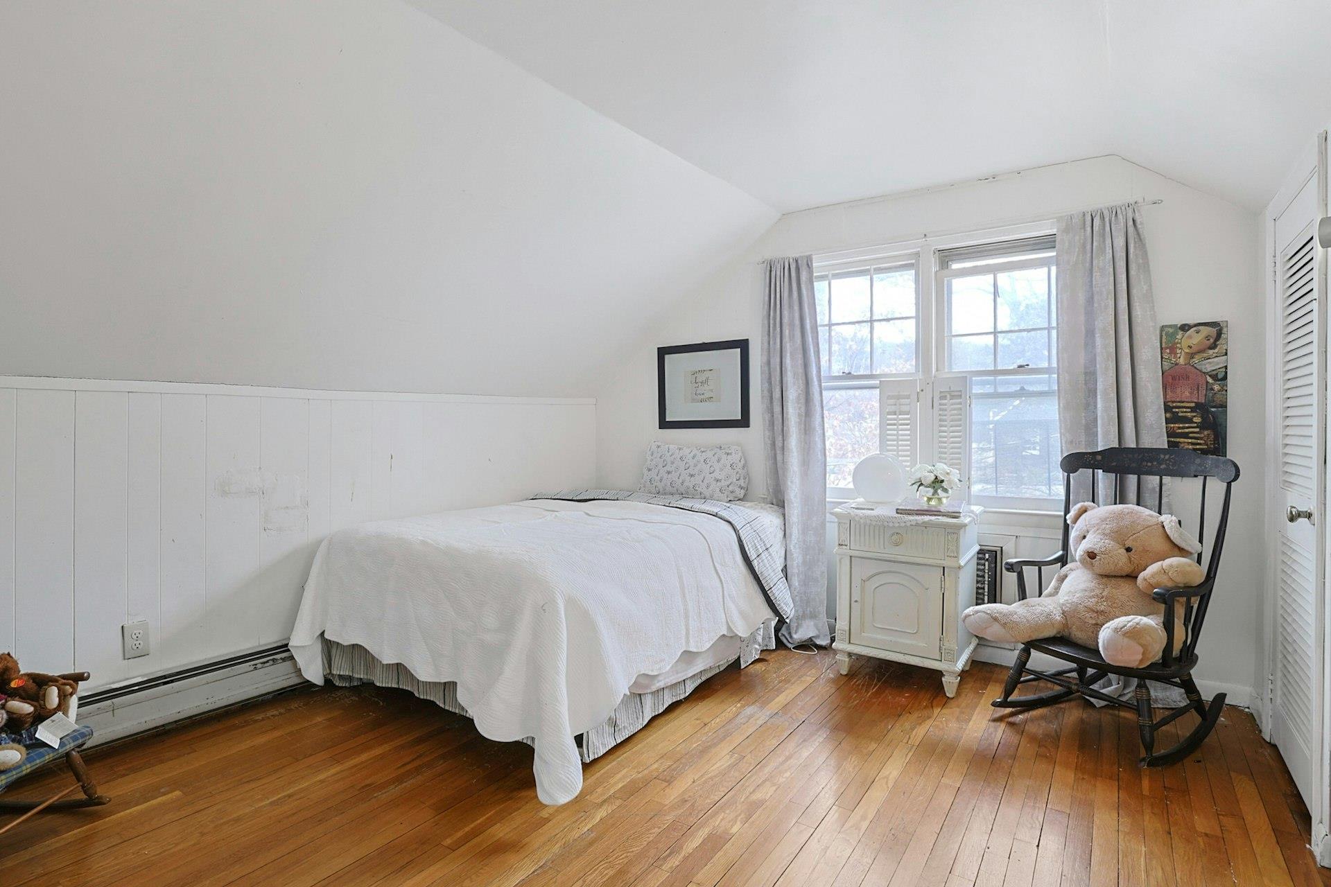 210 Glenbrook Road, Nyack, New York image 22