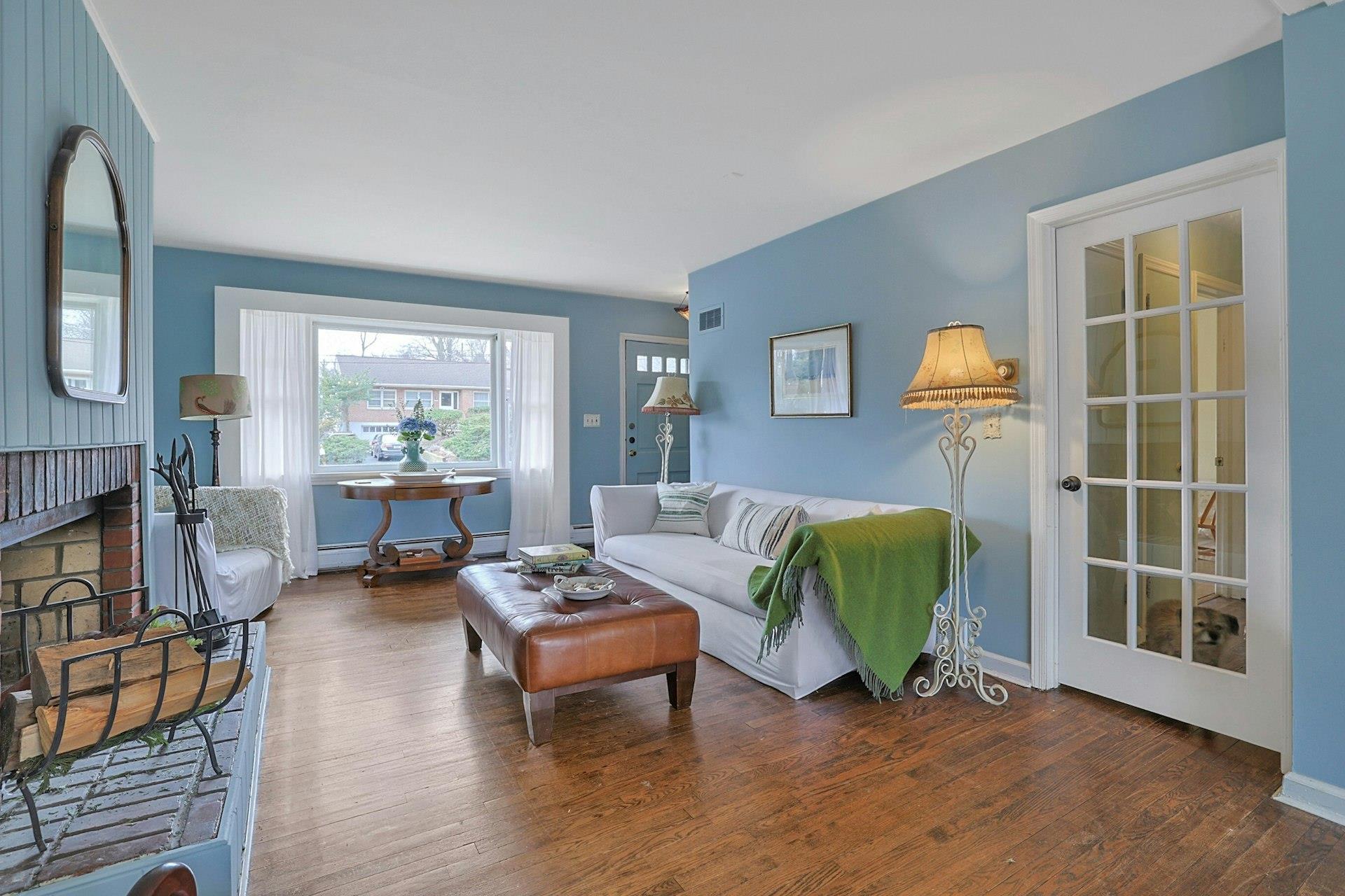 210 Glenbrook Road, Nyack, New York image 8
