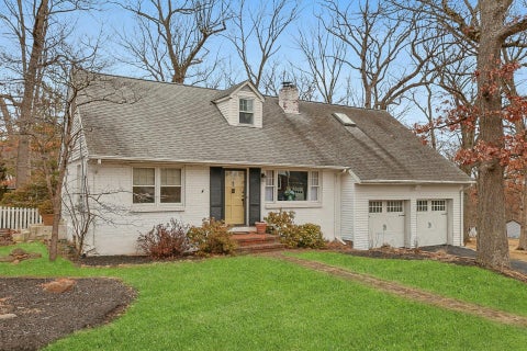 Photo for 210 Glenbrook Road