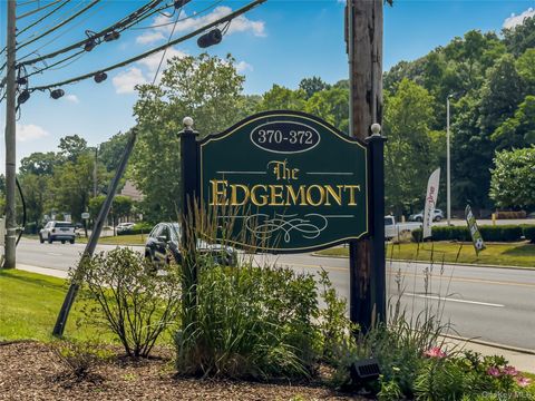 Homes For Sale - 372 Central Park Avenue #2A<br/> Westchester County, Scarsdale, NY 10583