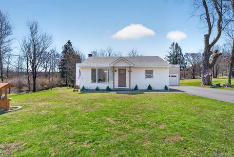 Photo of 65 Bradley Road, Liberty, NY 12754 (MLS # 978600)