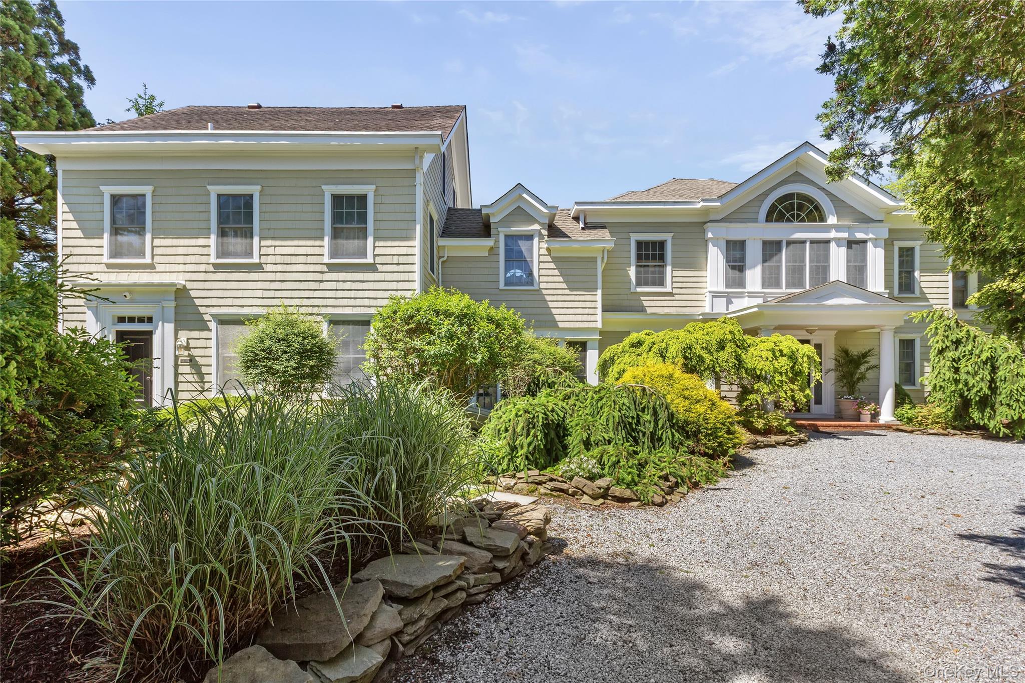 45 Beach Lane