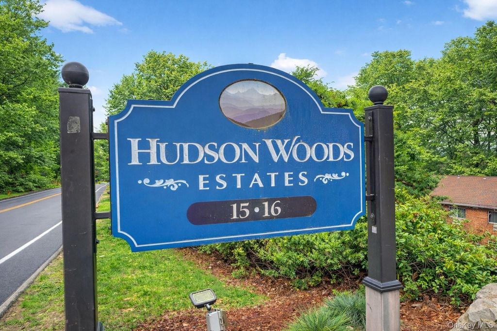 Photo of 15 Scenic Drive #X, Croton-on-Hudson, NY 10520 (MLS # 979776)