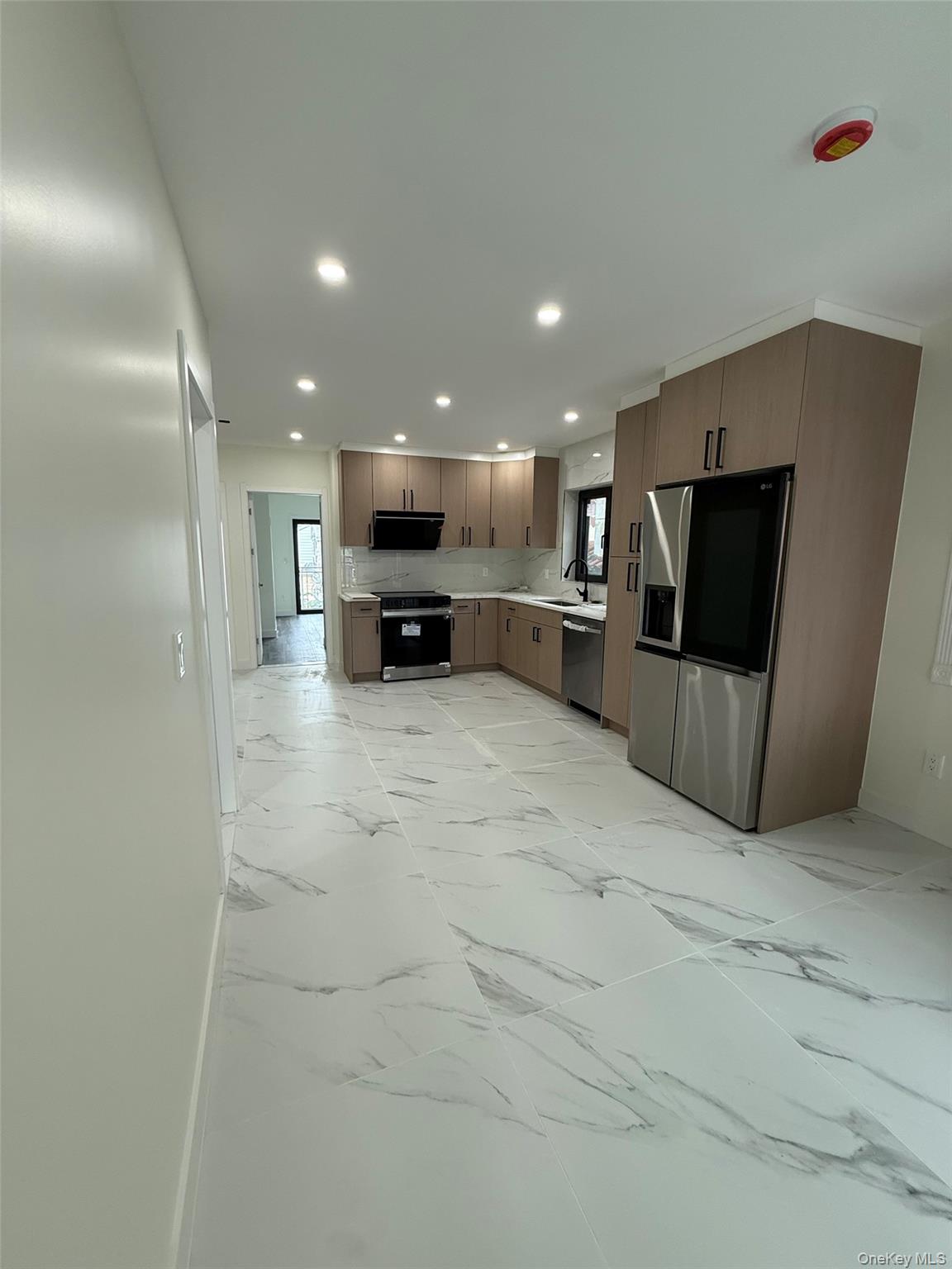 46-40 Kissena Boulevard