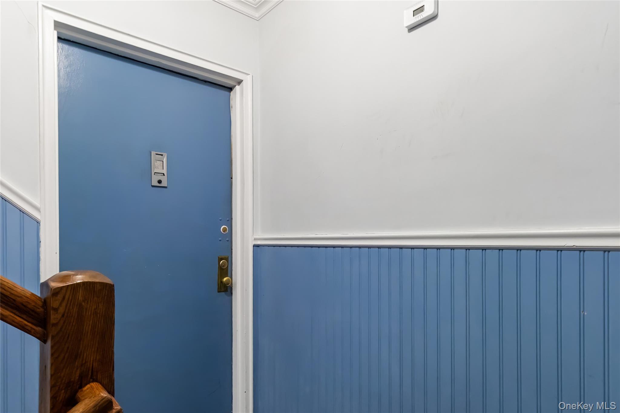 189 Columbus Avenue 1B