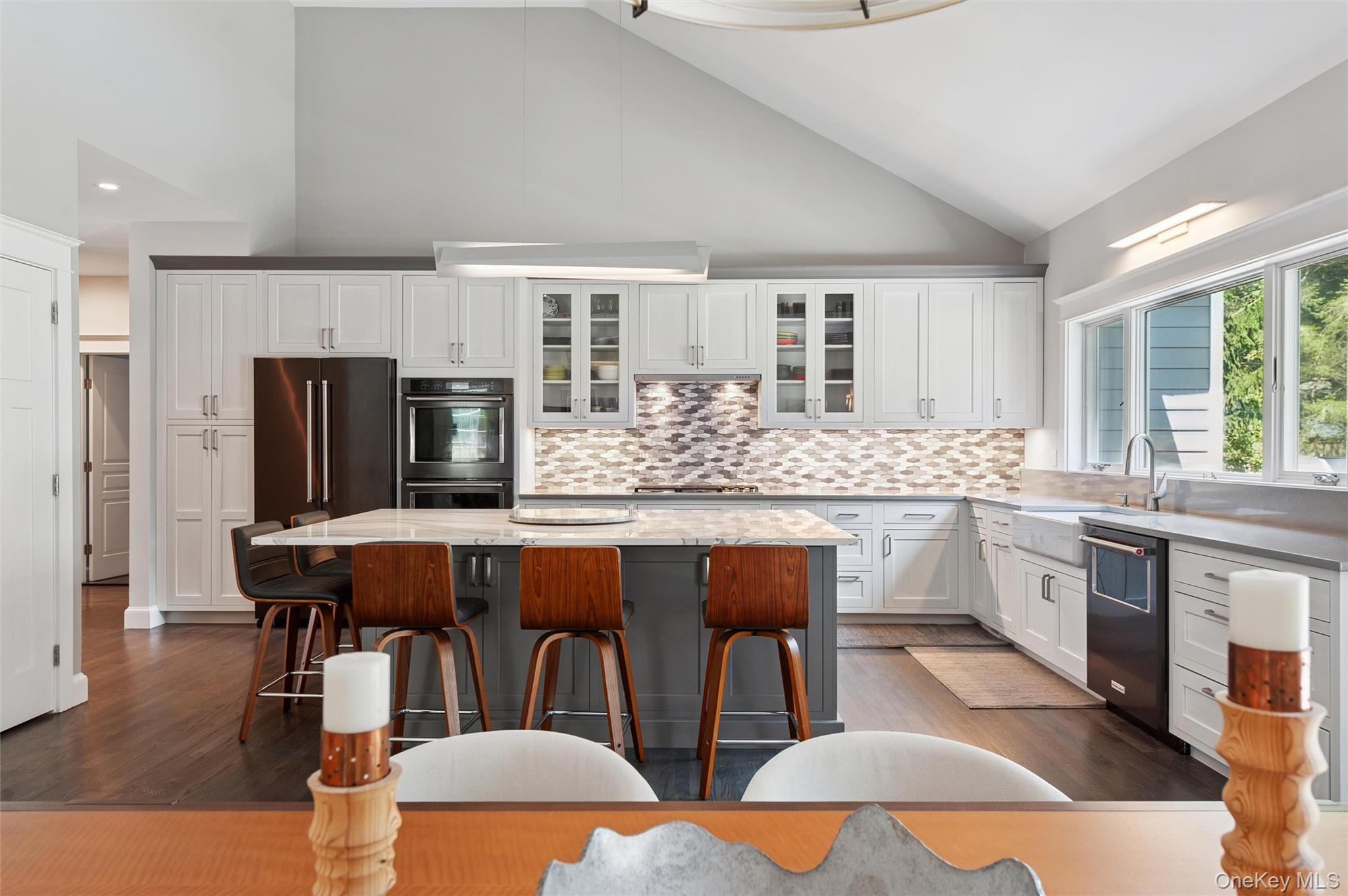 2 Willowood Court