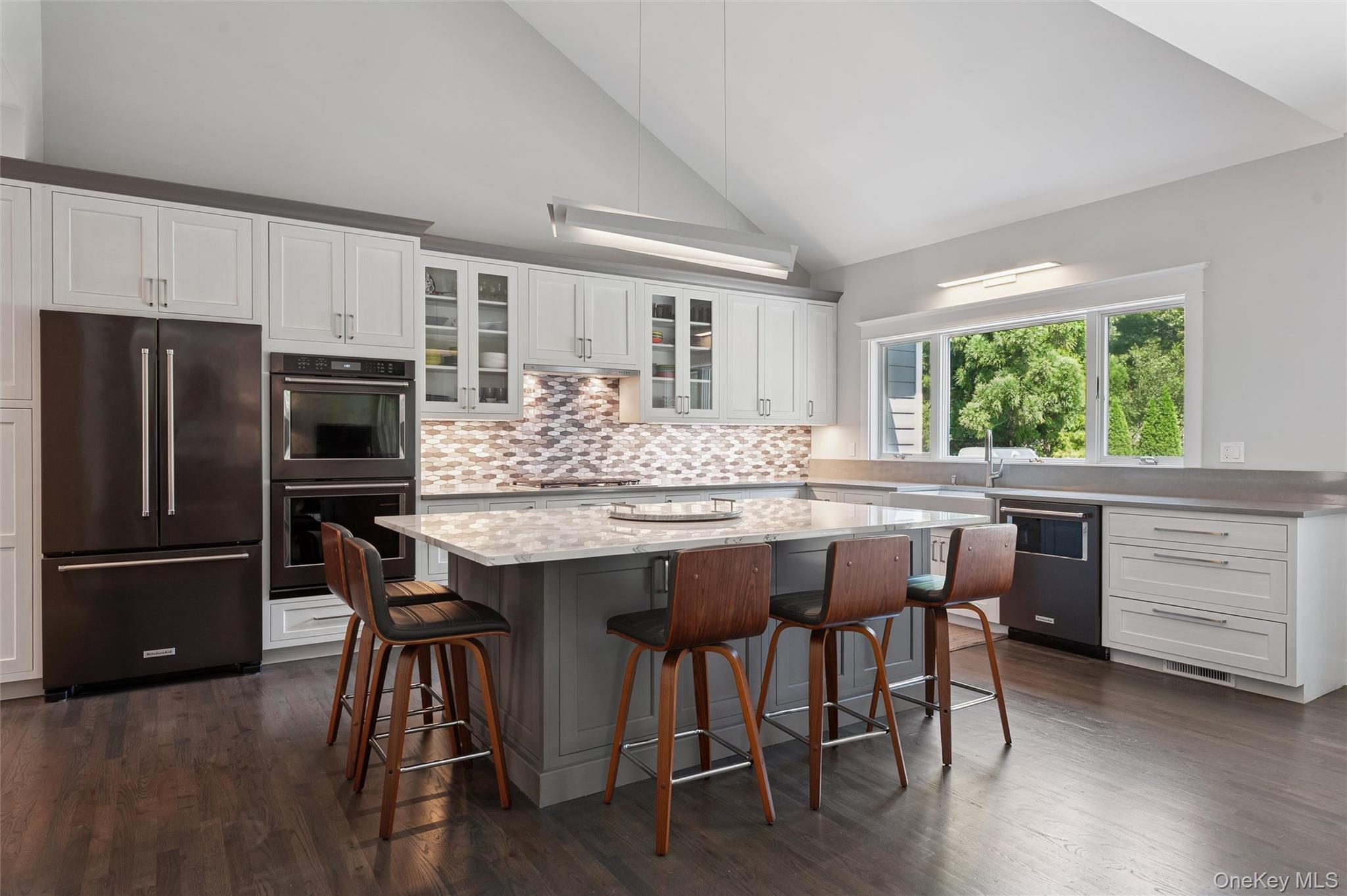 2 Willowood Court
