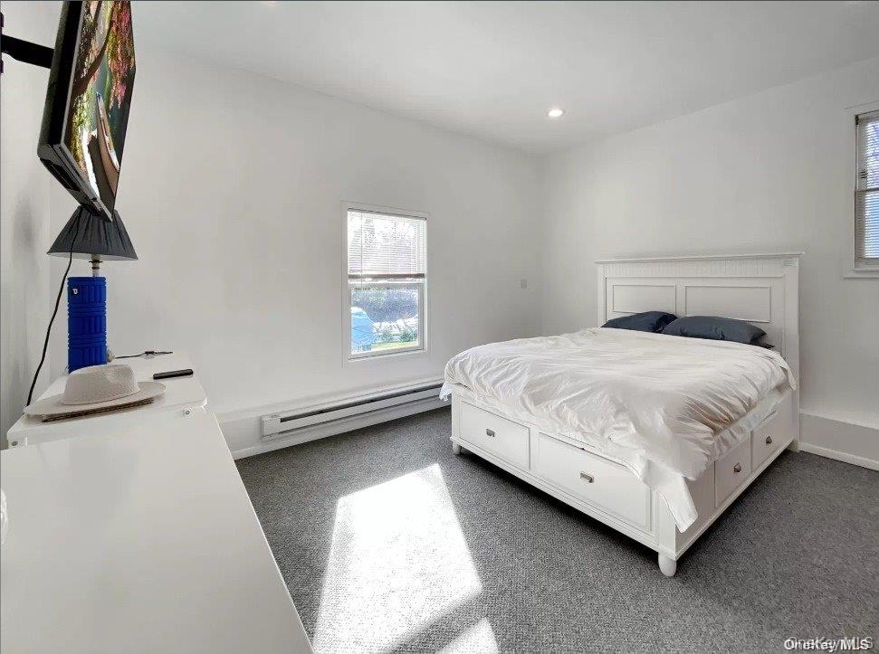 18 Old Riverhead Road