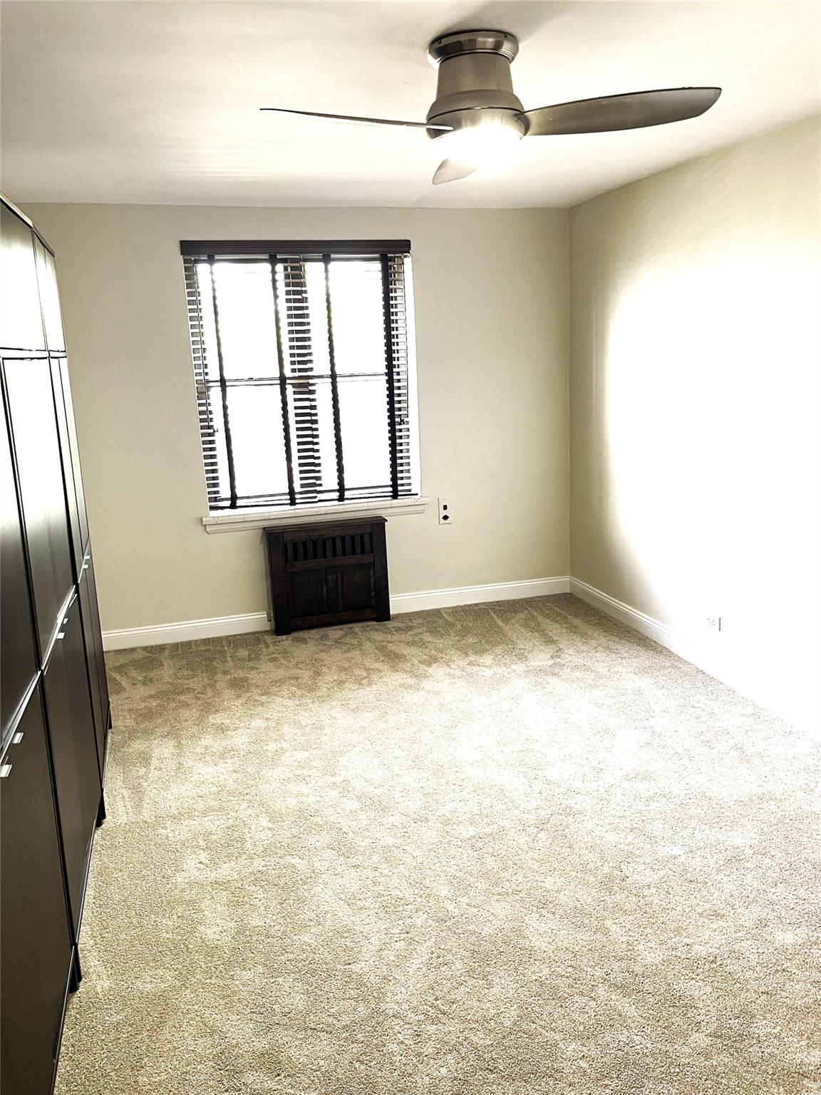 88-10 32nd Avenue 201