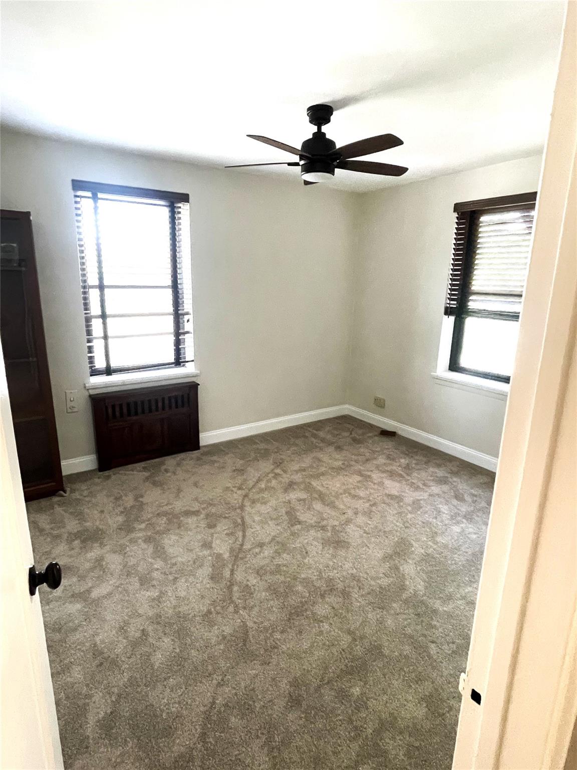 88-10 32nd Avenue 201