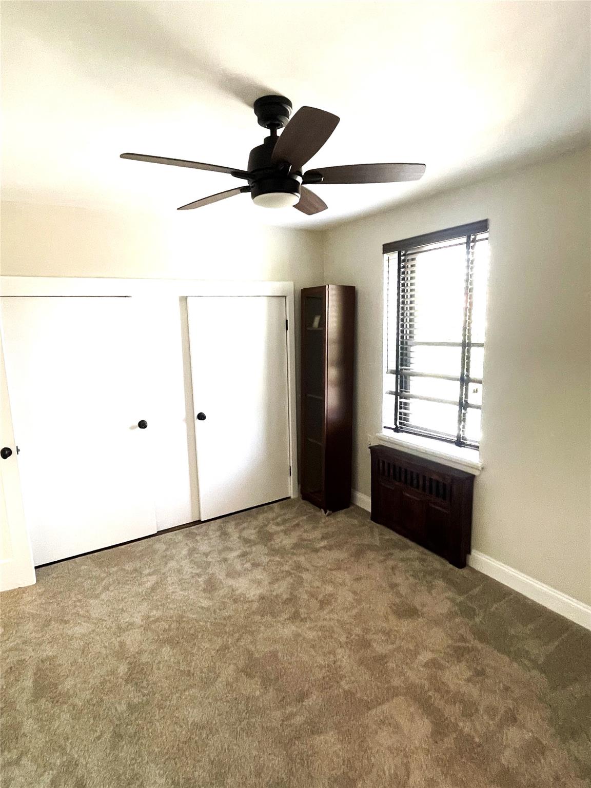 88-10 32nd Avenue 201