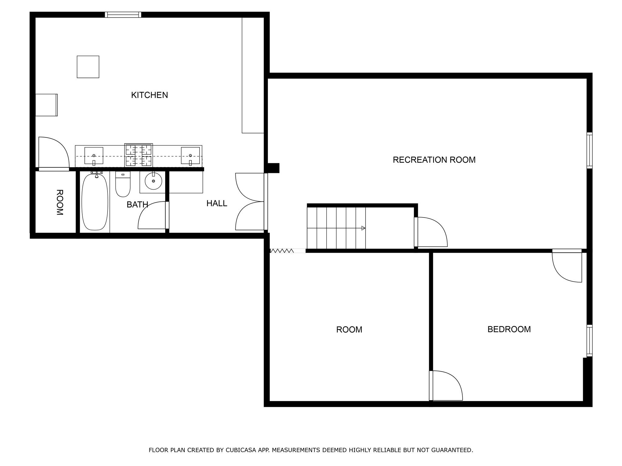 54 Greenridge Way, Spring Valley, New York image 28