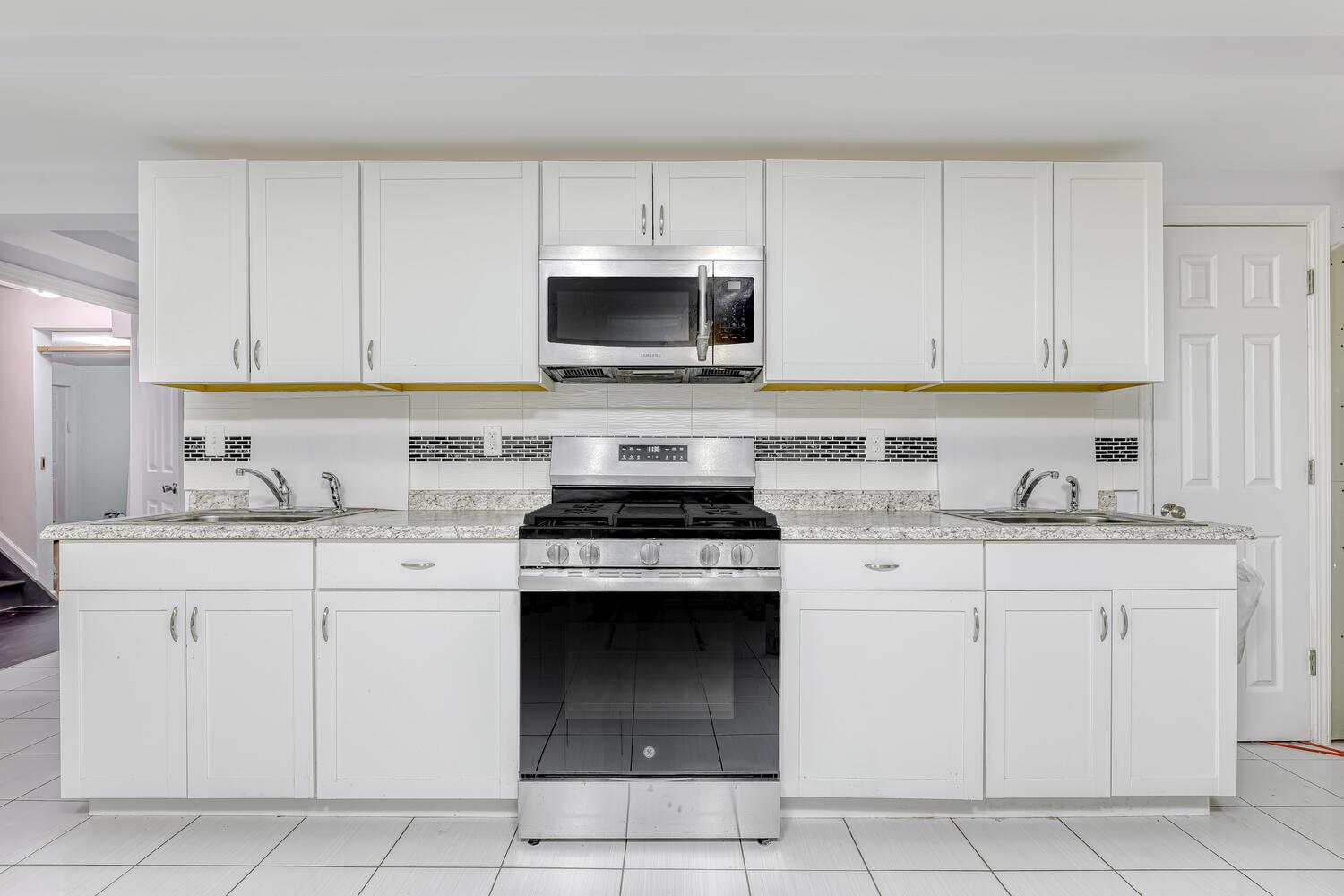 54 Greenridge Way, Spring Valley, New York image 24