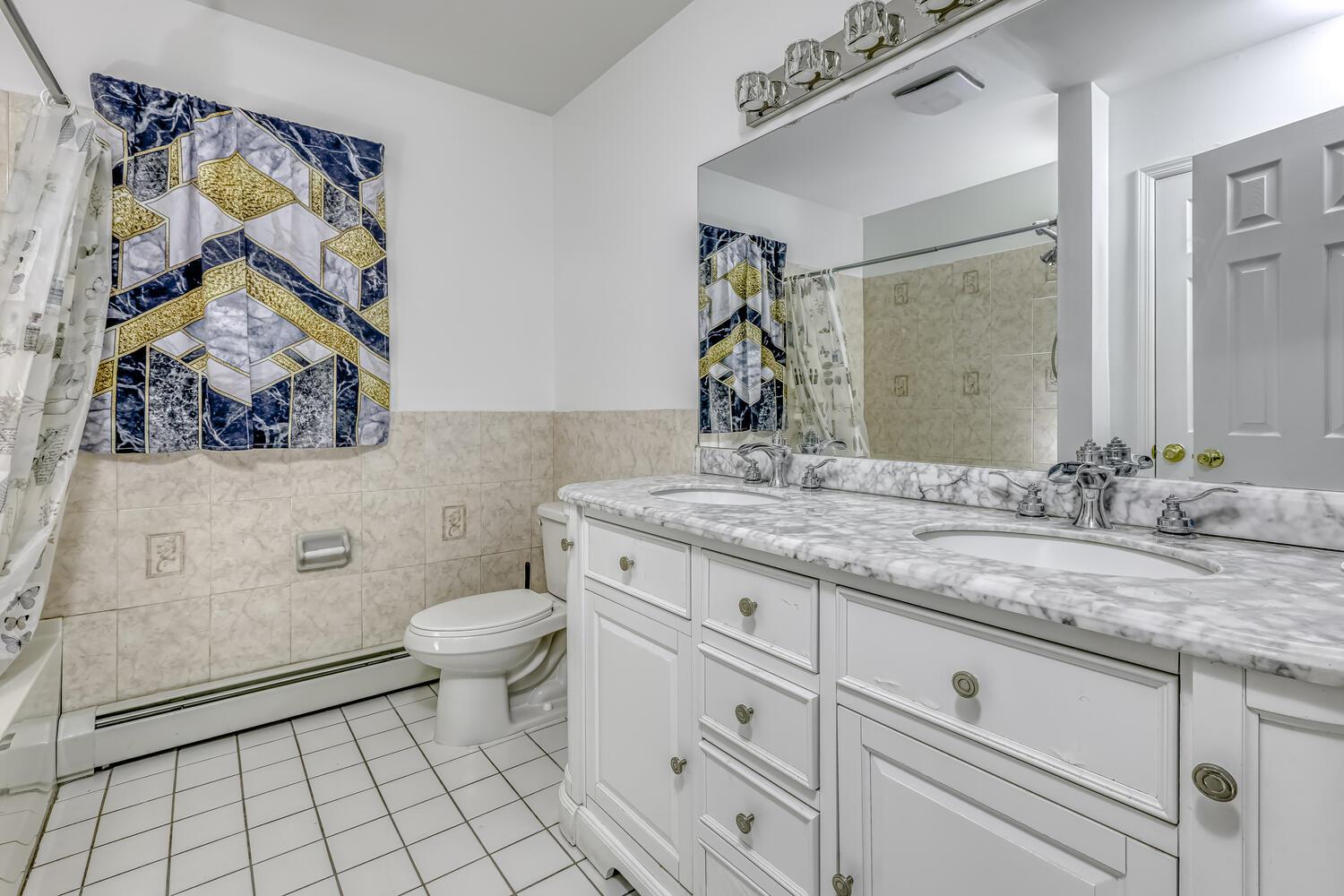 54 Greenridge Way, Spring Valley, New York image 19
