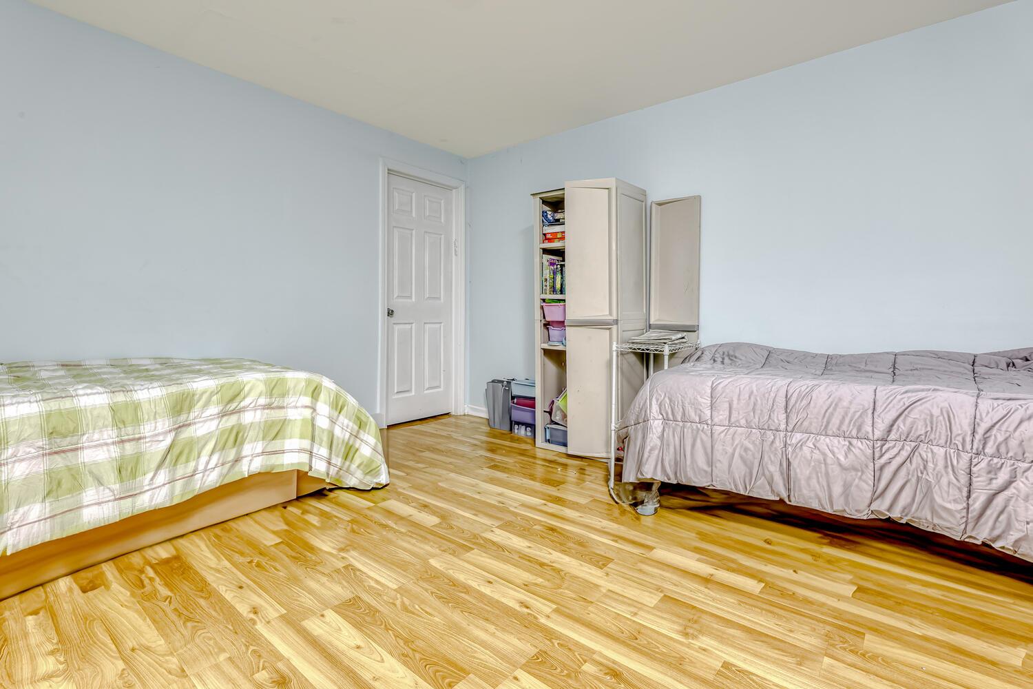 54 Greenridge Way, Spring Valley, New York image 26