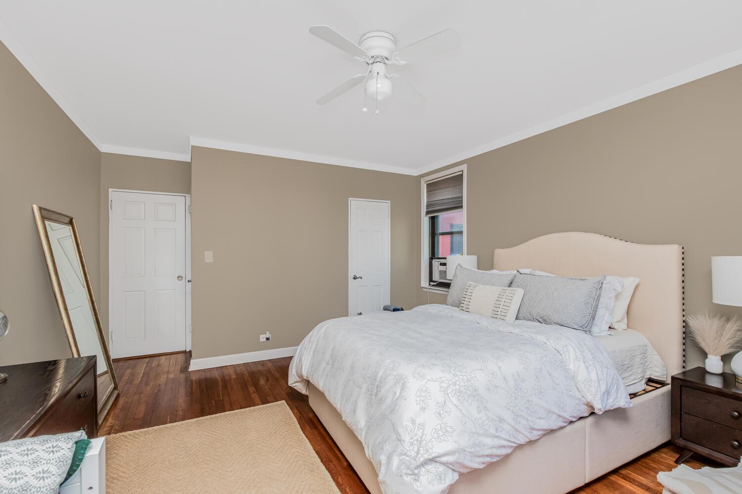 512 Kappock Street #3J, Bronx, New York image 3