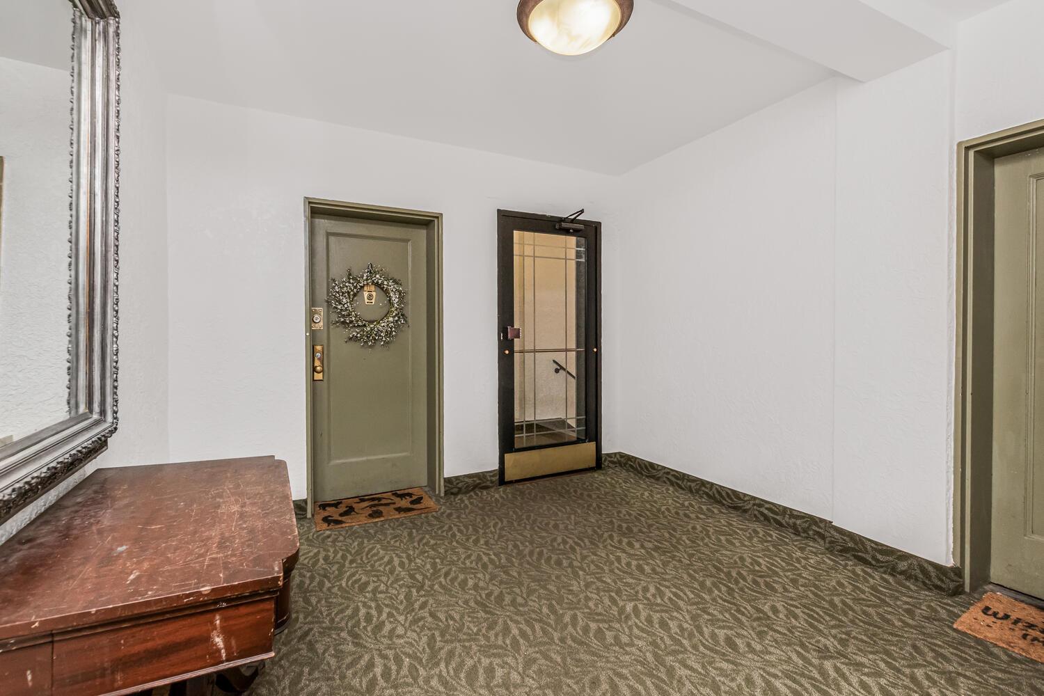 512 Kappock Street #3J, Bronx, New York image 14