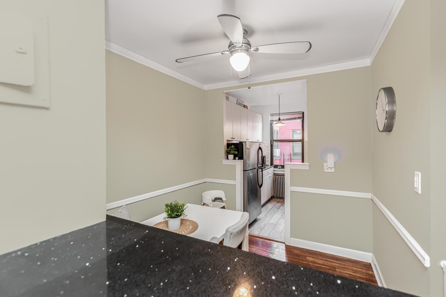 512 Kappock Street #3J, Bronx, New York image 6