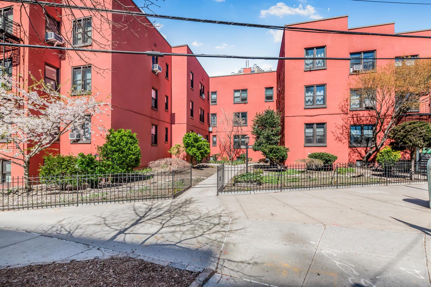 512 Kappock Street #3J, Bronx, New York image 11