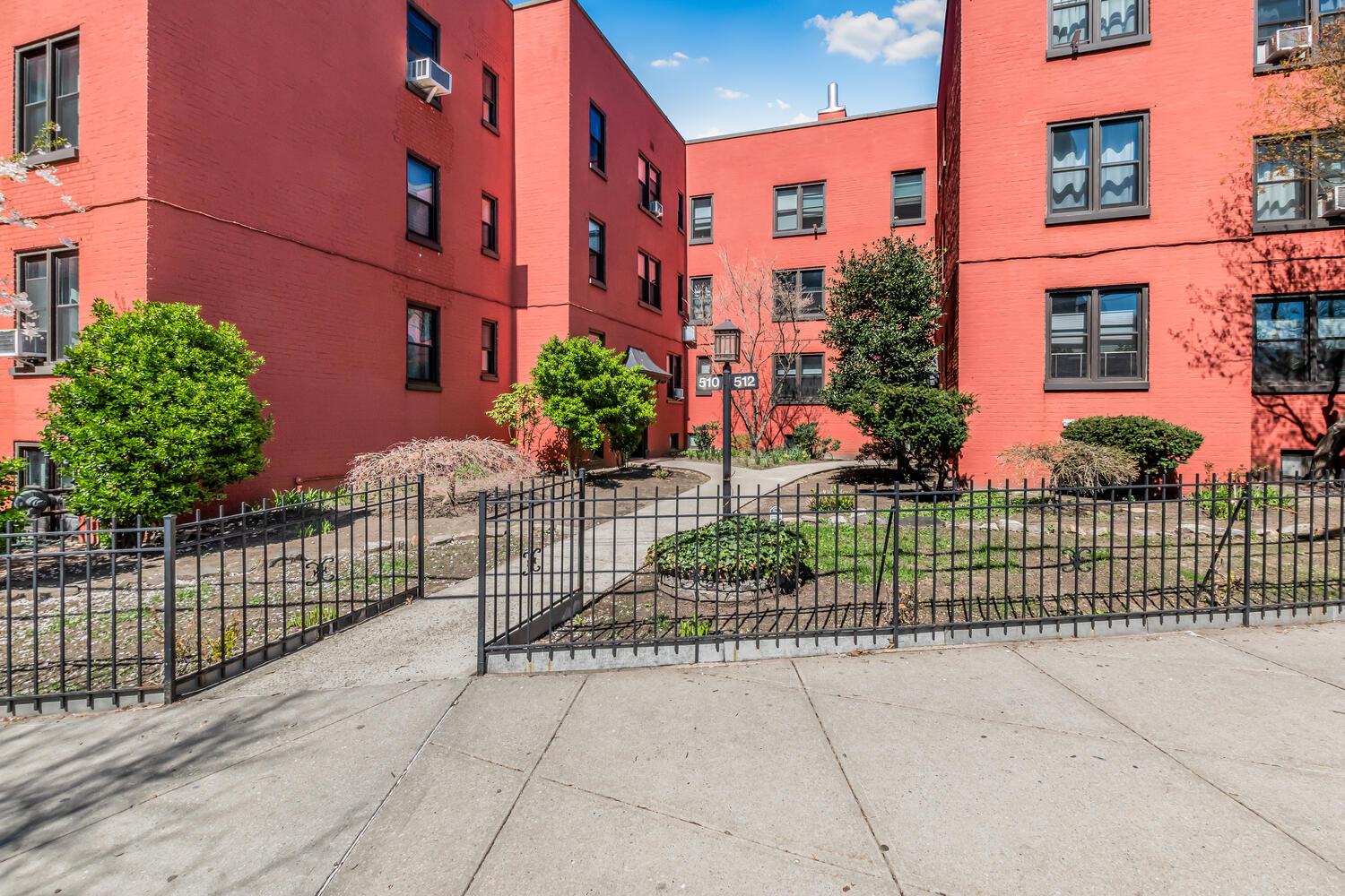 512 Kappock Street #3J, Bronx, New York image 12