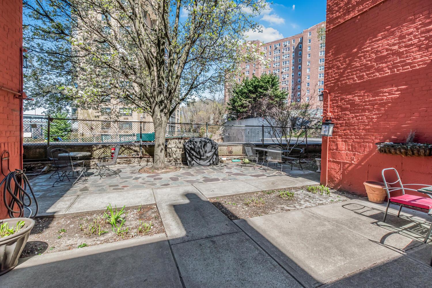 512 Kappock Street #3J, Bronx, New York image 17