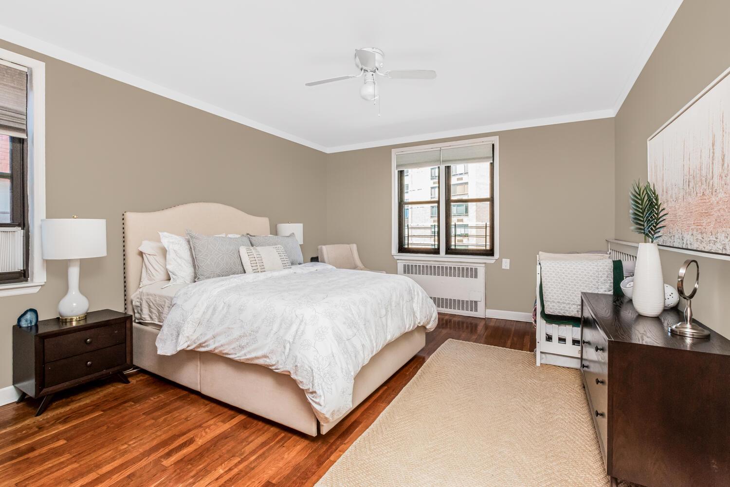 512 Kappock Street #3J, Bronx, New York image 2