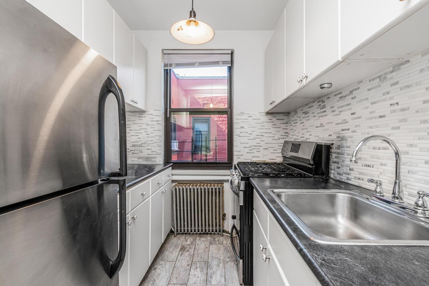 512 Kappock Street #3J, Bronx, New York image 8