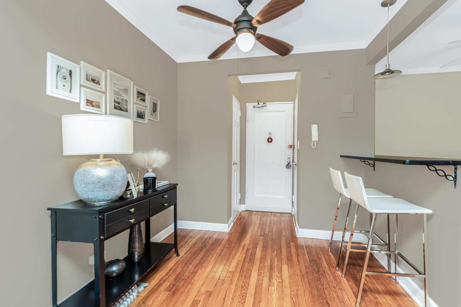 512 Kappock Street #3J, Bronx, New York image 4