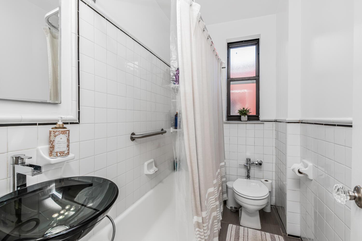 512 Kappock Street #3J, Bronx, New York image 10