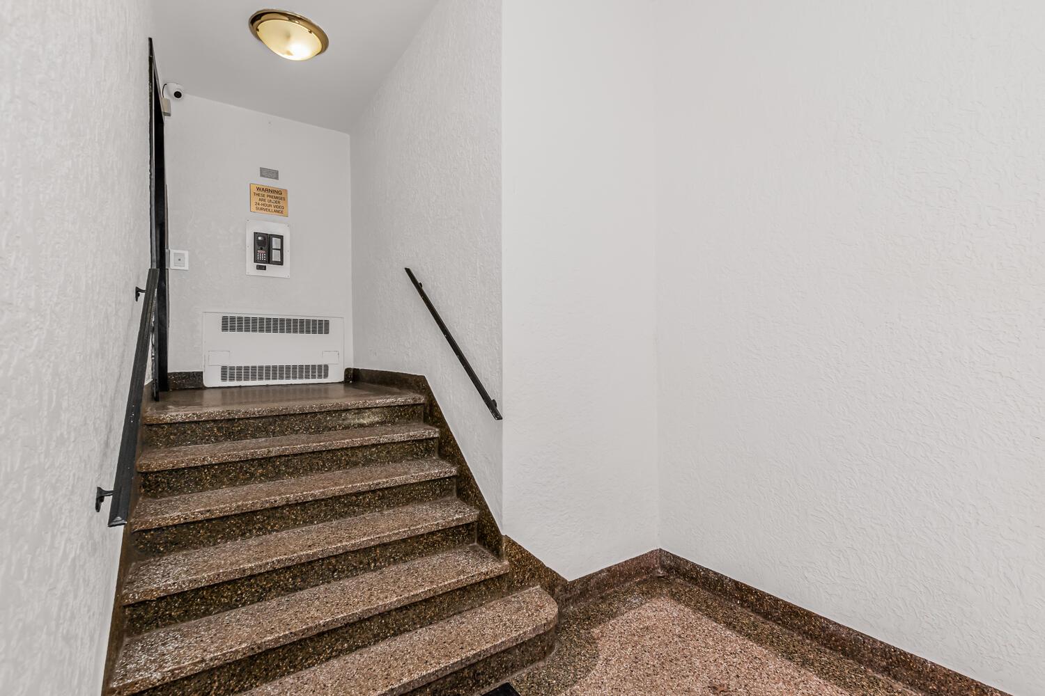 512 Kappock Street #3J, Bronx, New York image 15