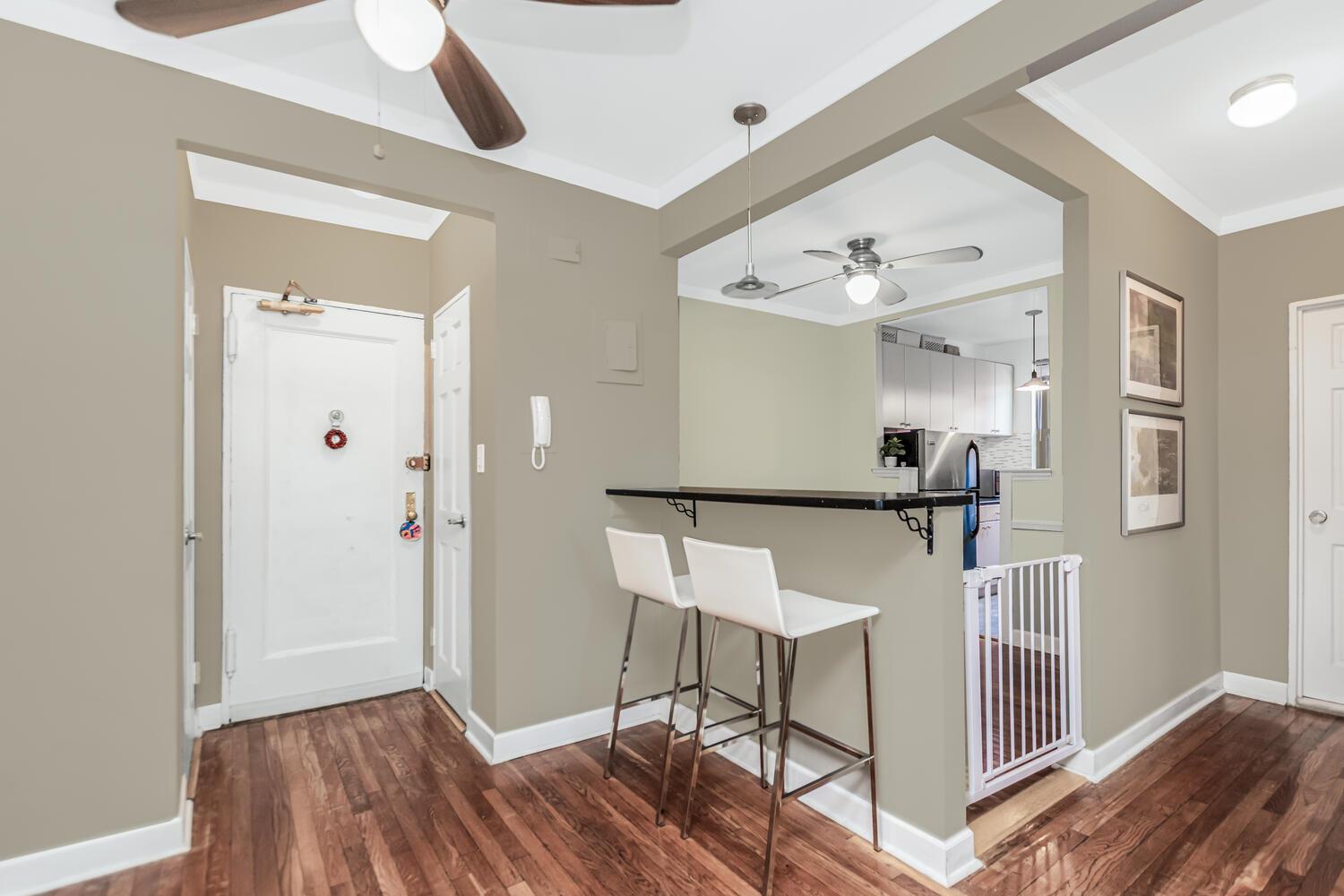 512 Kappock Street #3J, Bronx, New York image 5