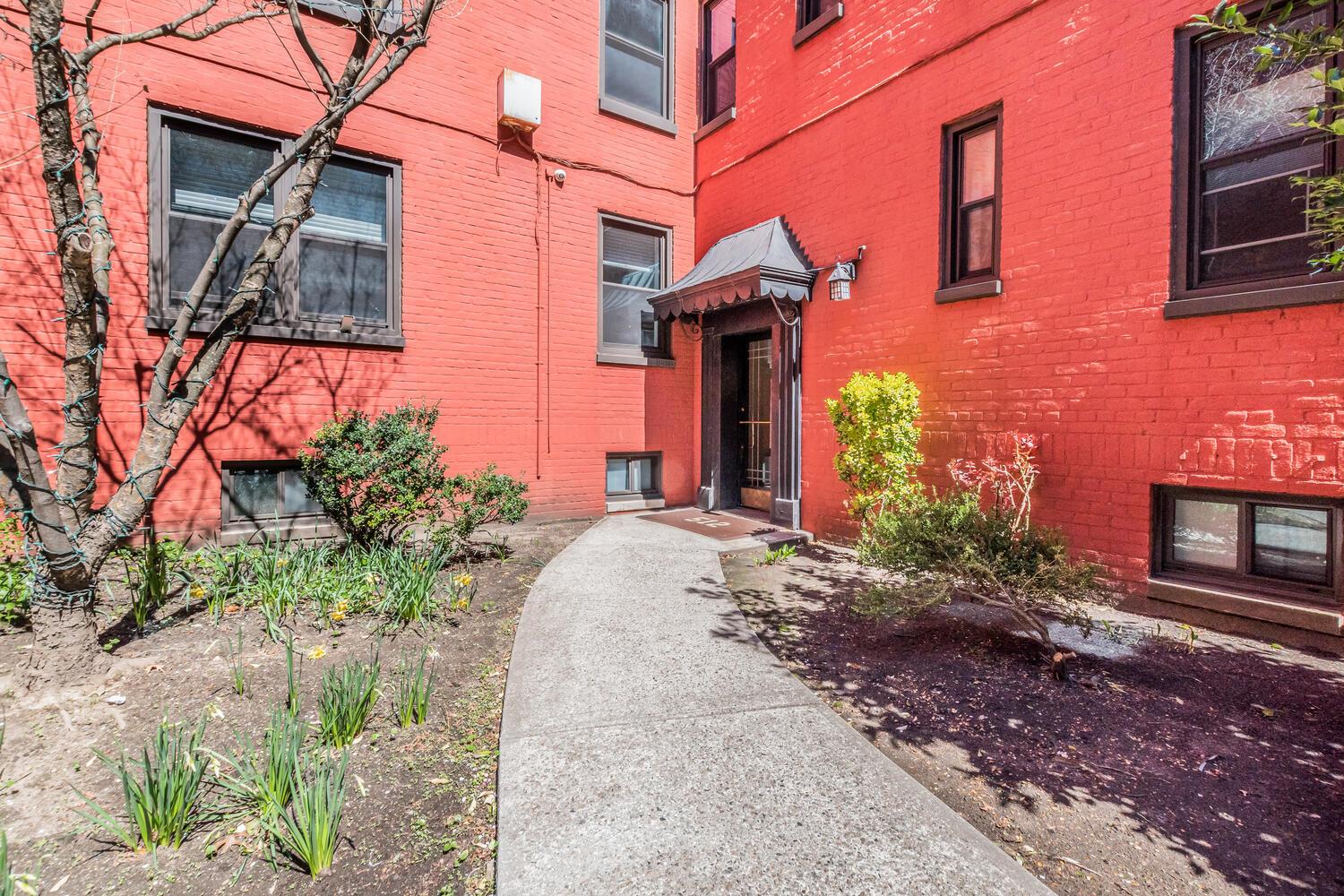 512 Kappock Street #3J, Bronx, New York image 13
