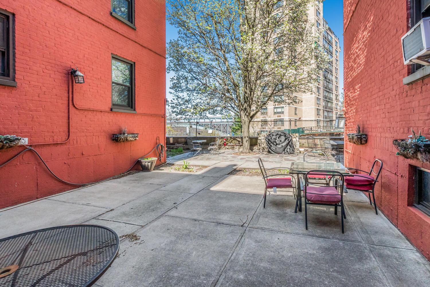 512 Kappock Street #3J, Bronx, New York image 16