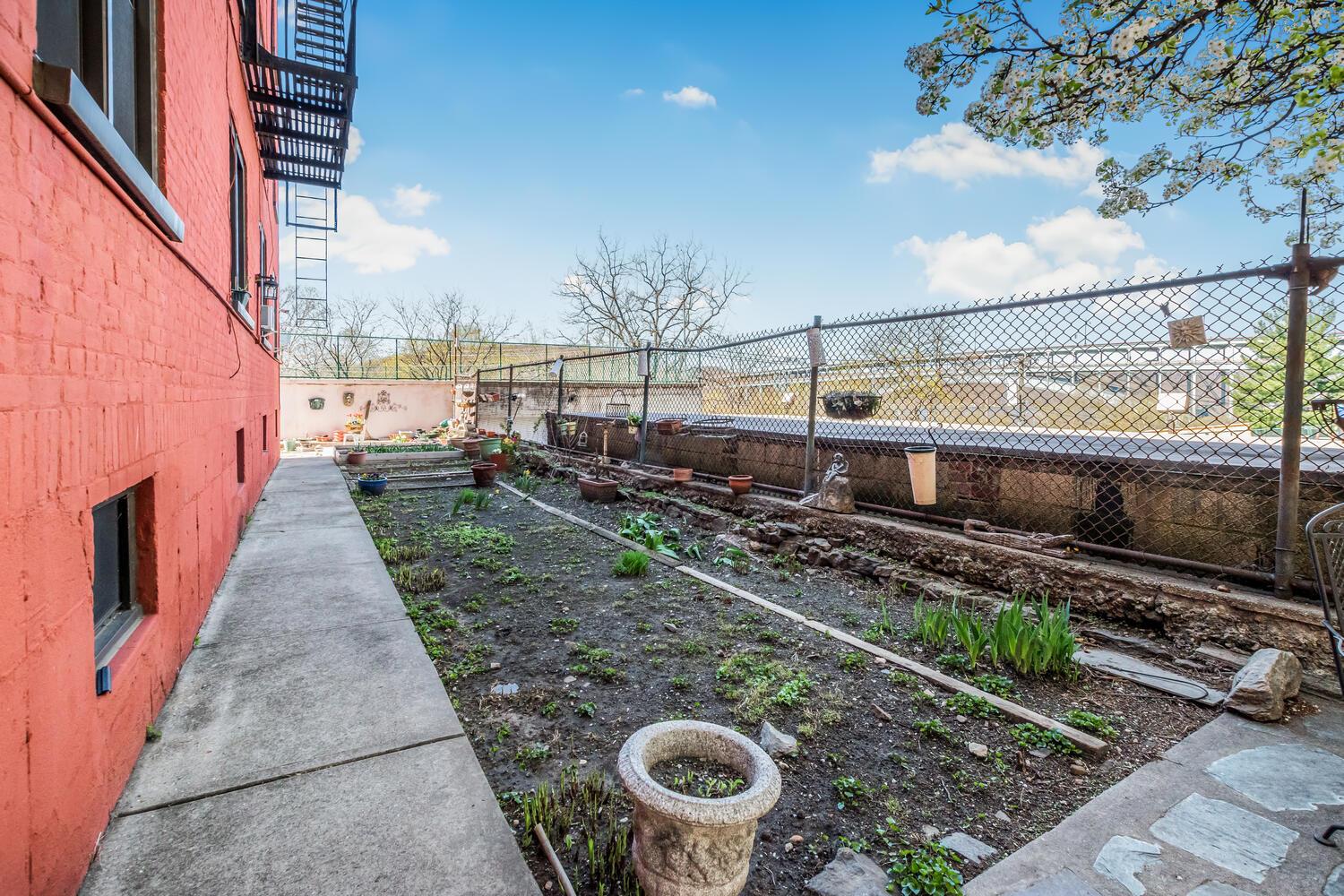 512 Kappock Street #3J, Bronx, New York image 18