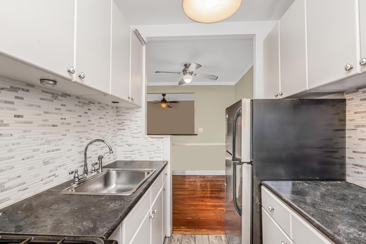 512 Kappock Street #3J, Bronx, New York image 9