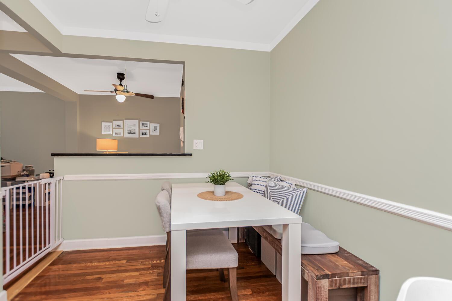 512 Kappock Street #3J, Bronx, New York image 7