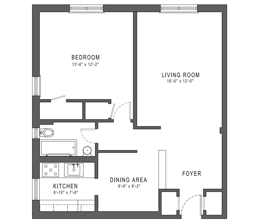 512 Kappock Street #3J, Bronx, New York image 20