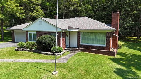 Homes For Sale - 9568 State Route 97<br/> Callicoon, NY 12723