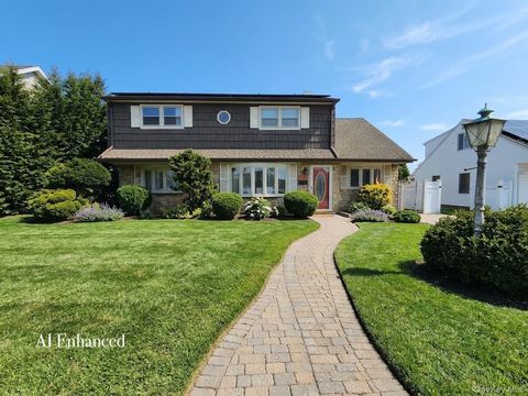3591 Fiddler Lane Bethpage NY 11714
