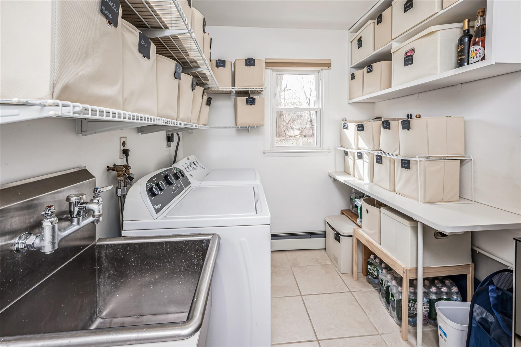 90 Sycamore Lane, Irvington, New York image 21