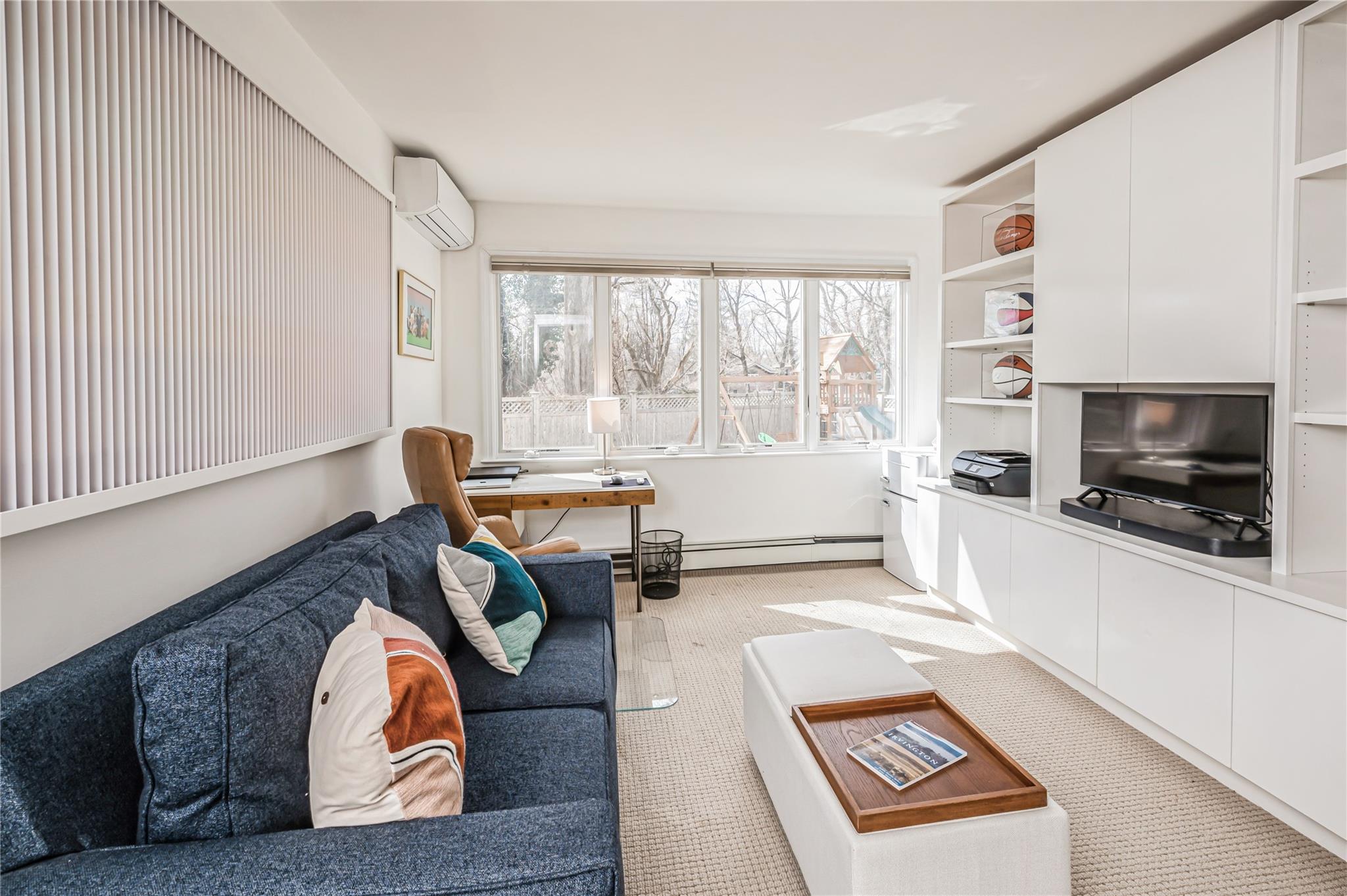 90 Sycamore Lane, Irvington, New York image 19